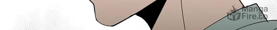 Banana Scandal Chapter 162 page 52 - 