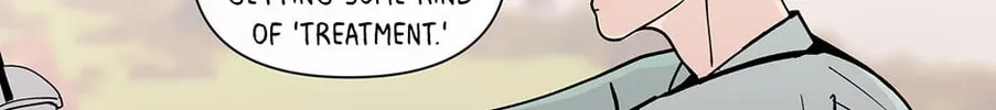 Banana Scandal Chapter 162 page 56 - 