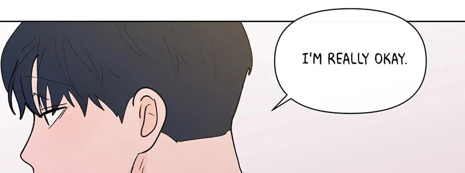 Banana Scandal Chapter 162 page 62 - 