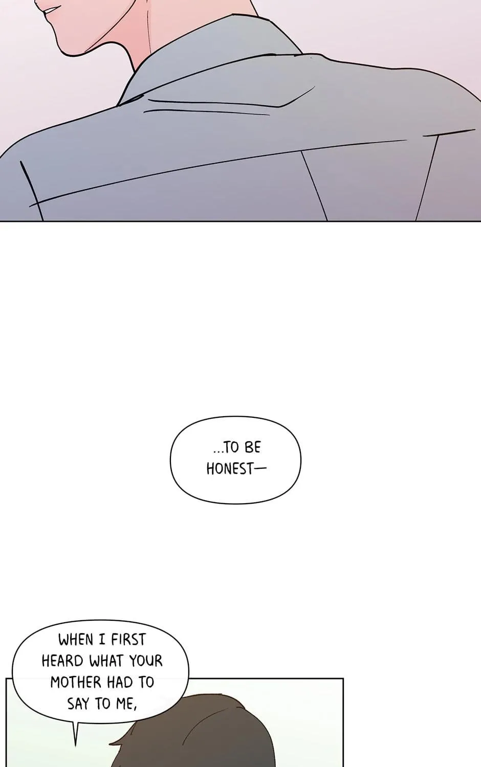 Banana Scandal Chapter 162 page 63 - 