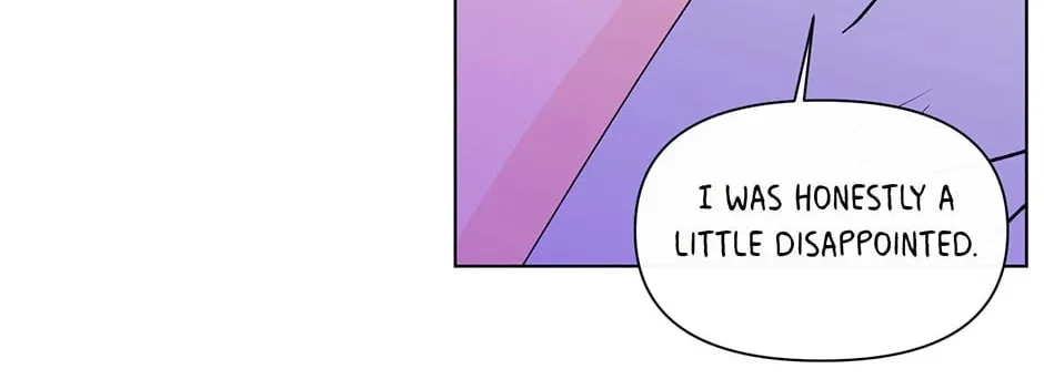 Banana Scandal Chapter 162 page 66 - 