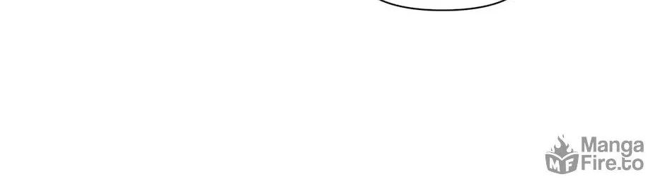 Banana Scandal Chapter 162 page 68 - 