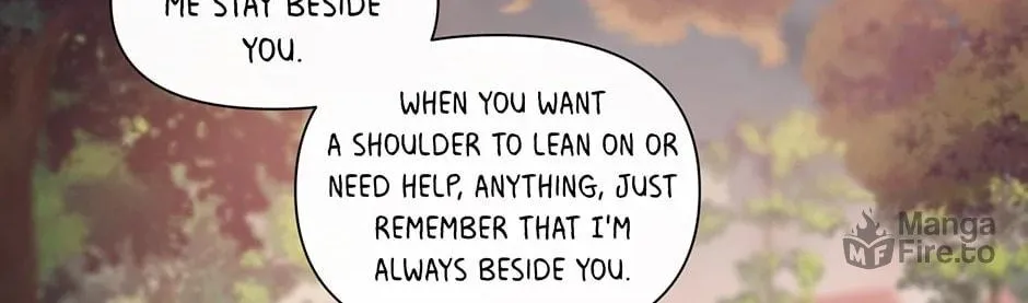 Banana Scandal Chapter 162 page 70 - 