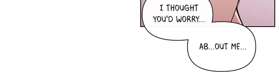 Banana Scandal Chapter 162 page 74 - 