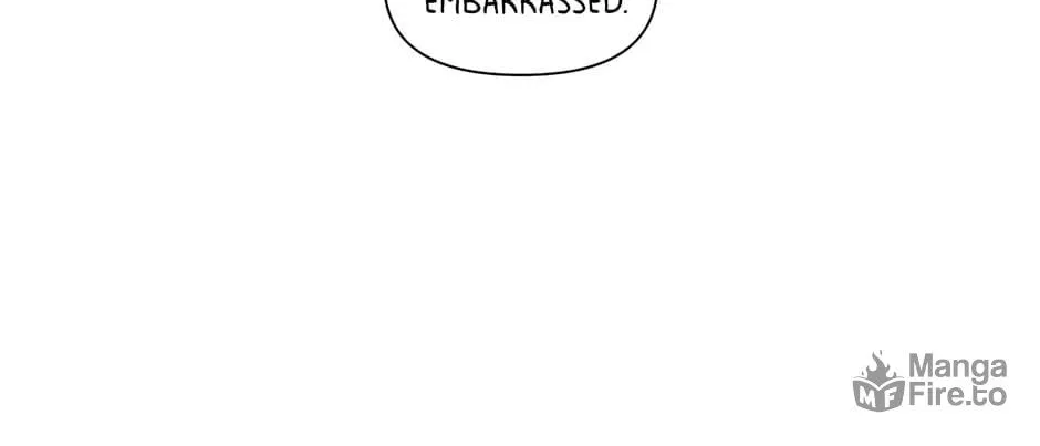Banana Scandal Chapter 162 page 76 - 