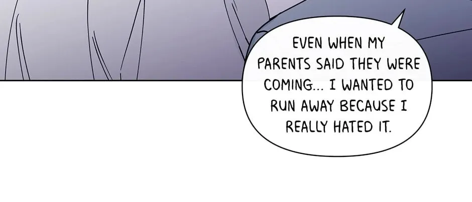 Banana Scandal Chapter 162 page 80 - 