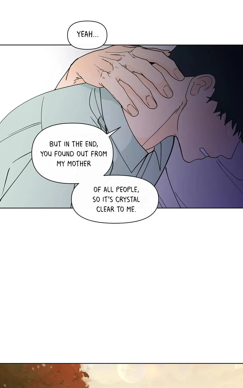 Banana Scandal Chapter 162 page 81 - 