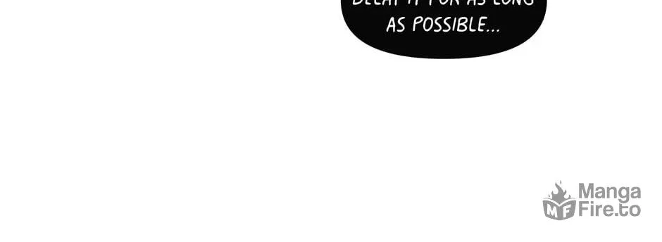 Banana Scandal Chapter 162 page 10 - 