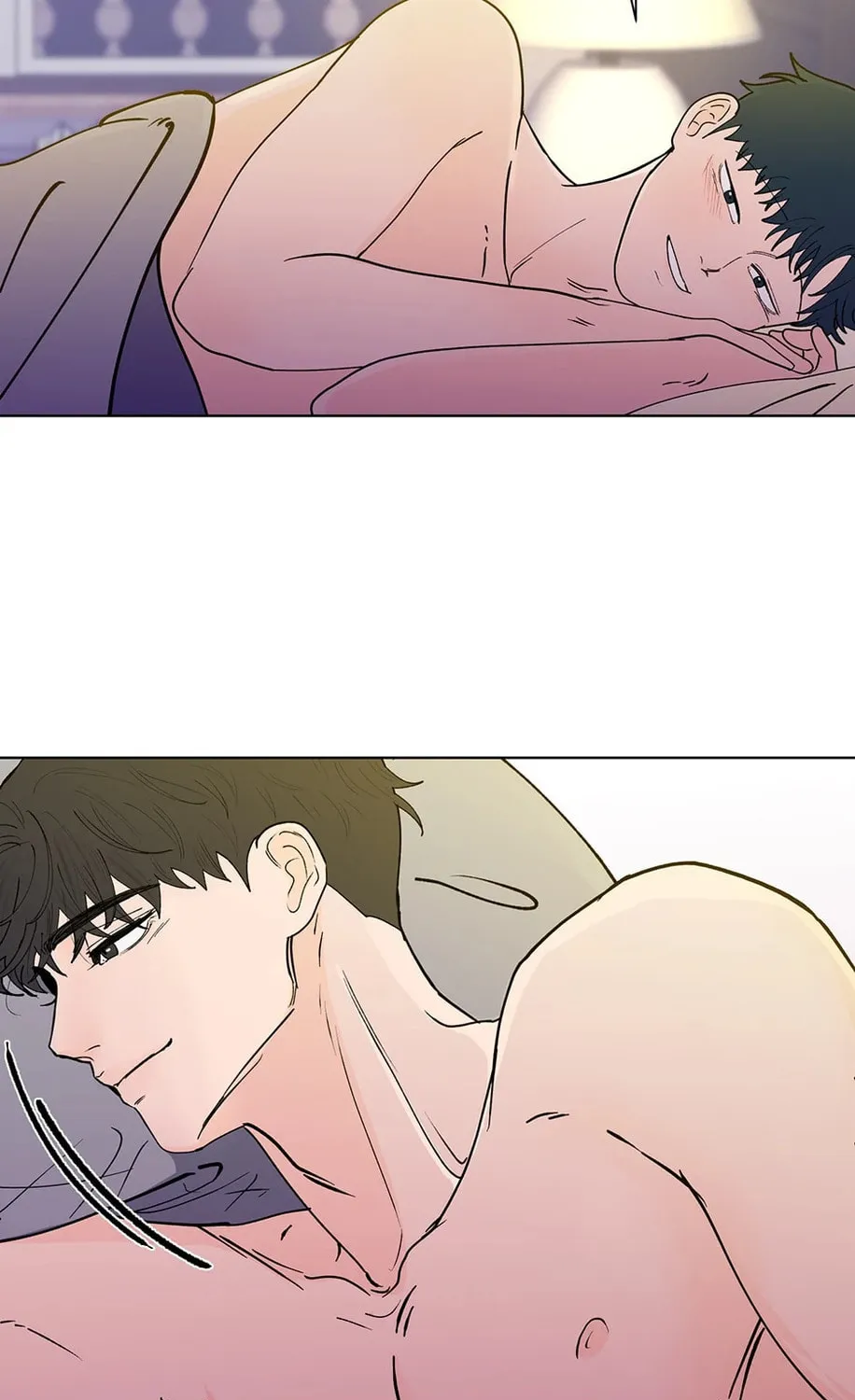 Banana Scandal Chapter 163 page 101 - 