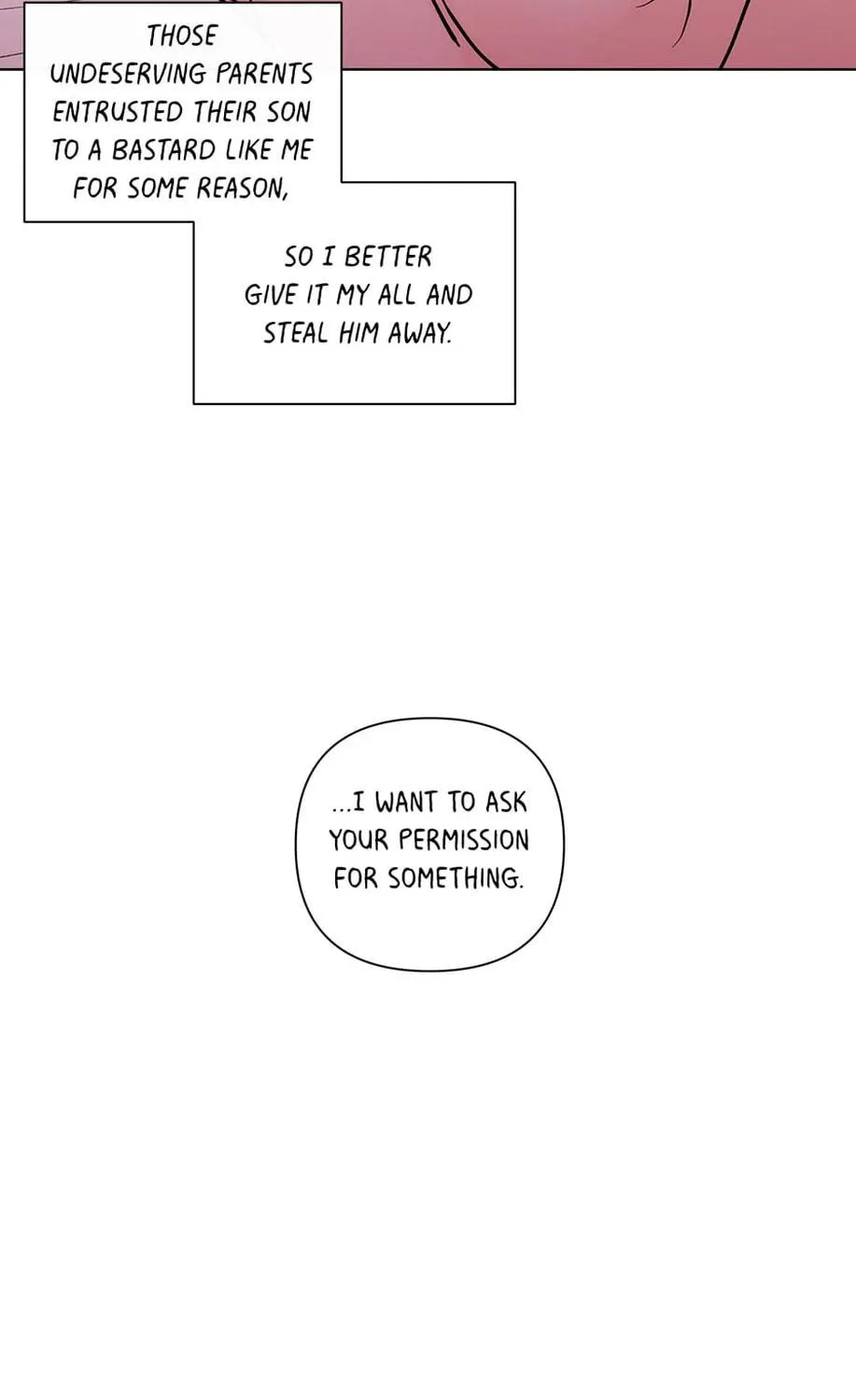 Banana Scandal Chapter 163 page 103 - 