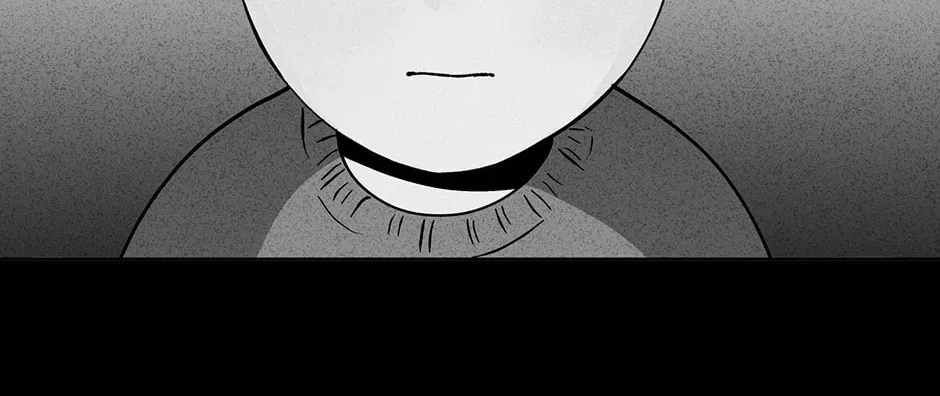 Banana Scandal Chapter 163 page 13 - 