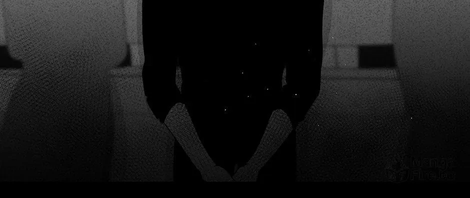 Banana Scandal Chapter 163 page 17 - 