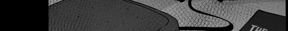 Banana Scandal Chapter 163 page 21 - 