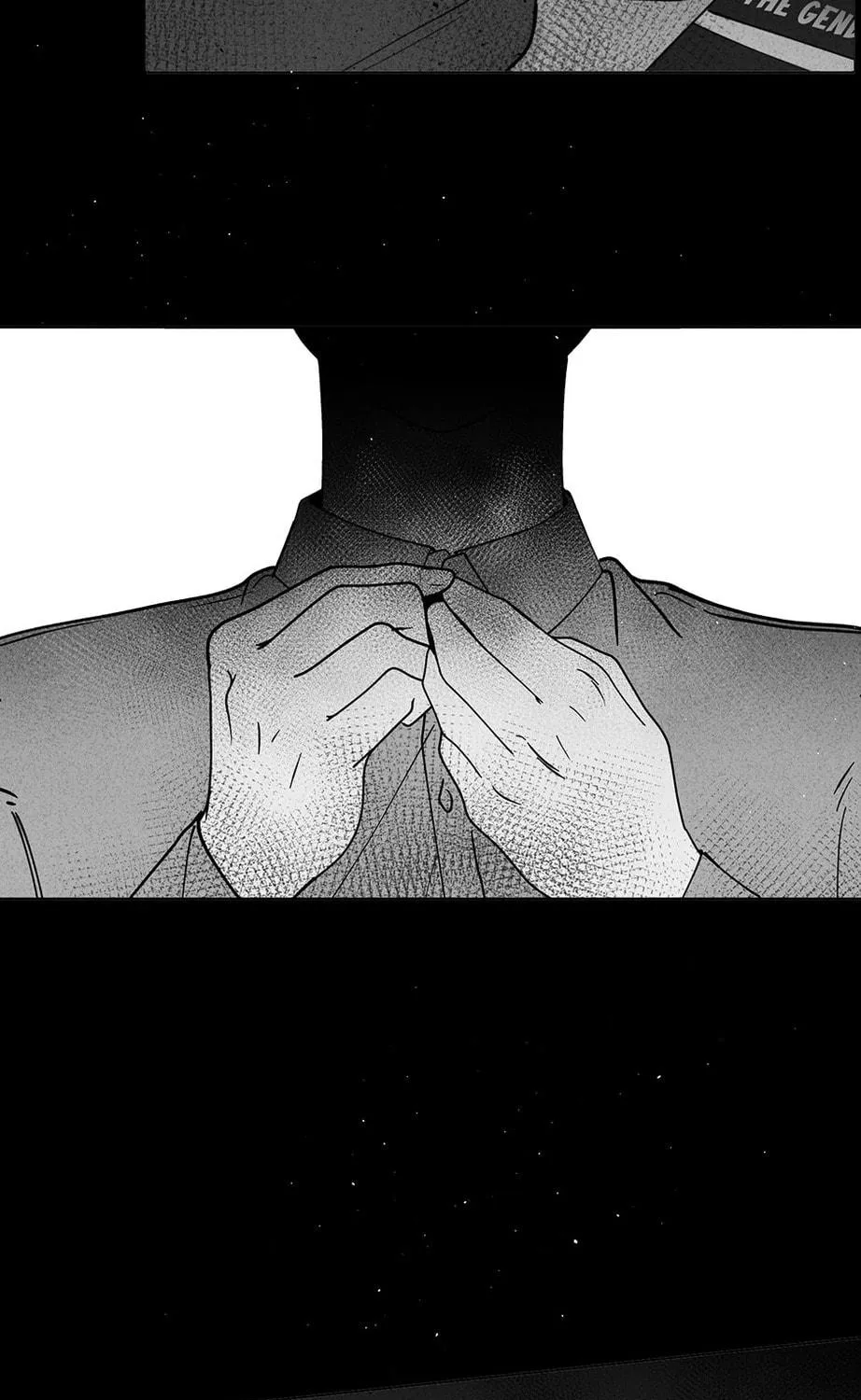 Banana Scandal Chapter 163 page 22 - 