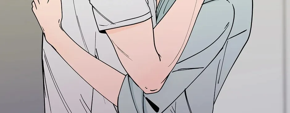 Banana Scandal Chapter 163 page 31 - 
