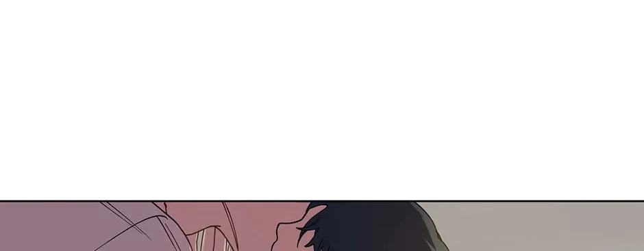 Banana Scandal Chapter 163 page 33 - 