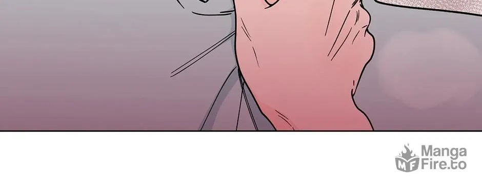 Banana Scandal Chapter 163 page 35 - 