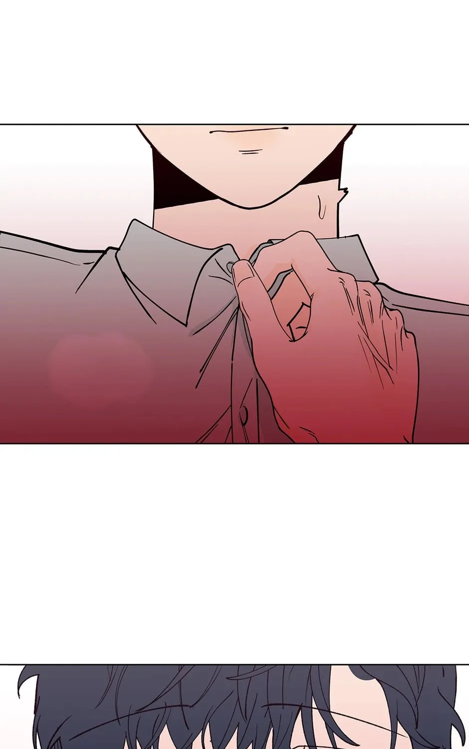 Banana Scandal Chapter 163 page 36 - 