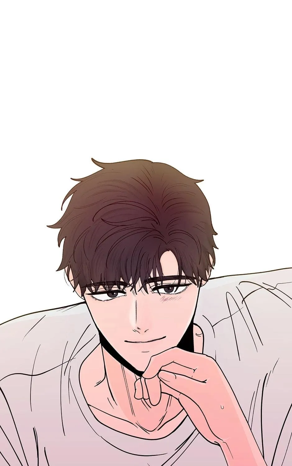 Banana Scandal Chapter 163 page 38 - 