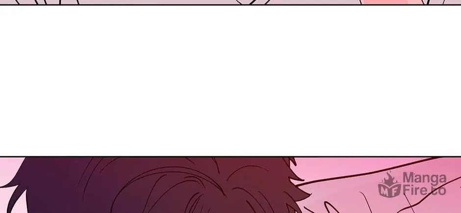 Banana Scandal Chapter 163 page 39 - 