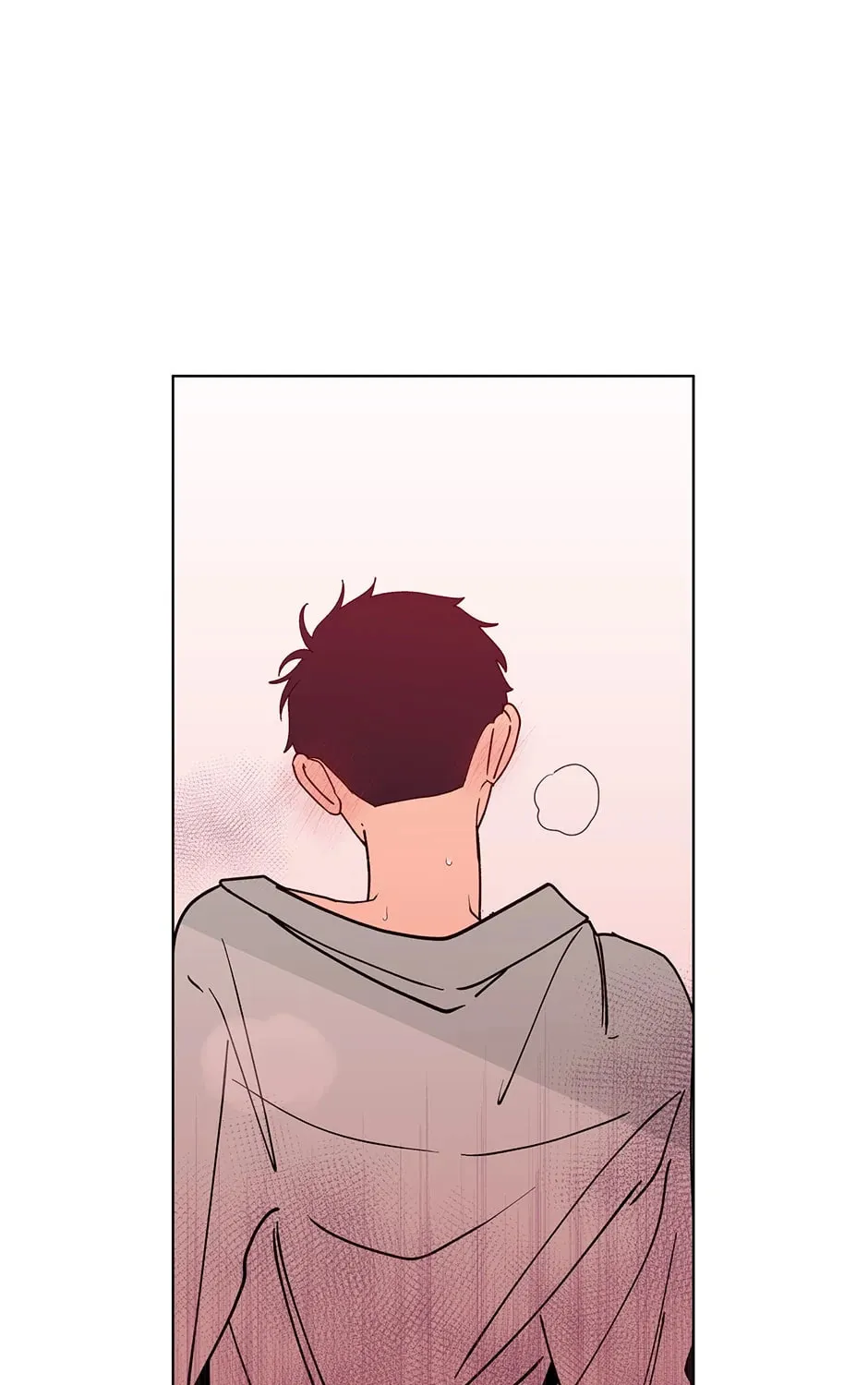 Banana Scandal Chapter 163 page 44 - 