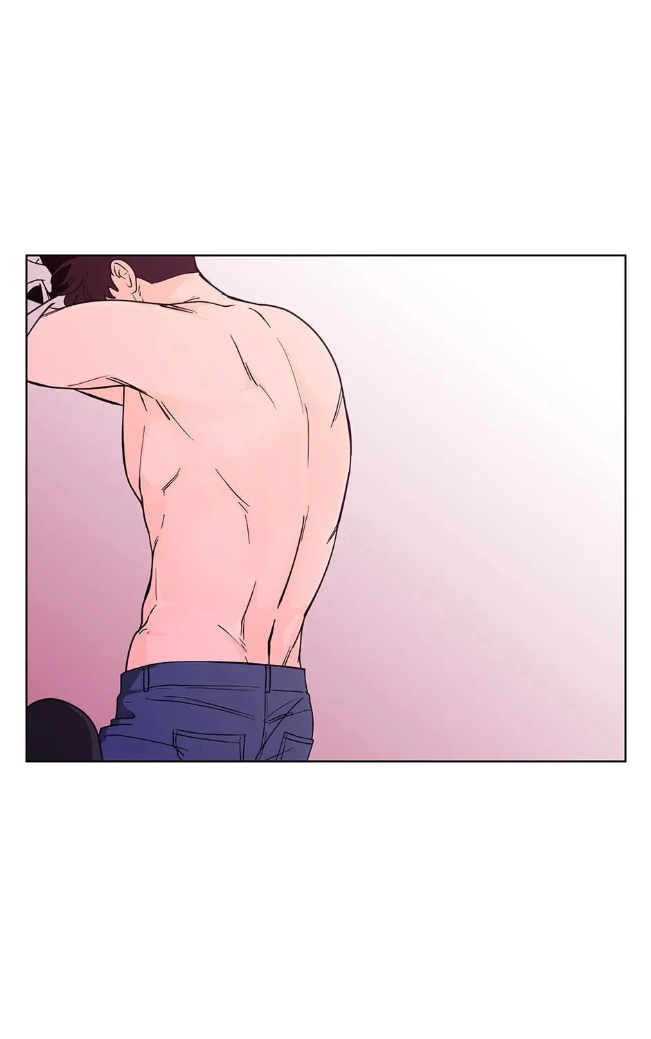 Banana Scandal Chapter 163 page 50 - 