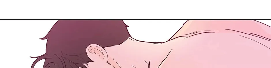 Banana Scandal Chapter 163 page 51 - 