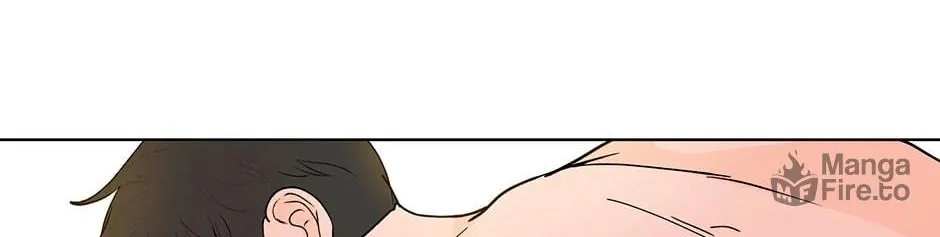 Banana Scandal Chapter 163 page 53 - 