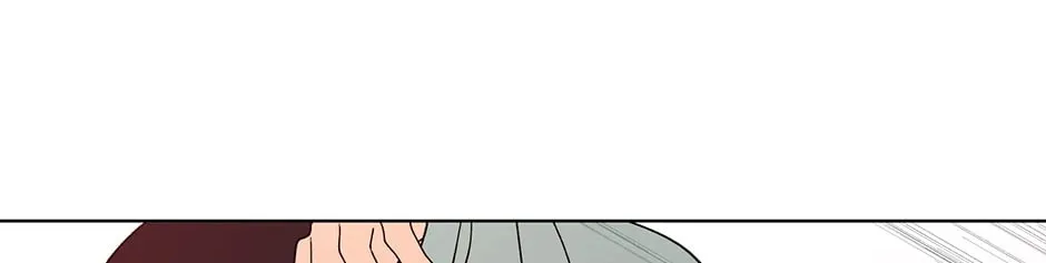 Banana Scandal Chapter 163 page 55 - 