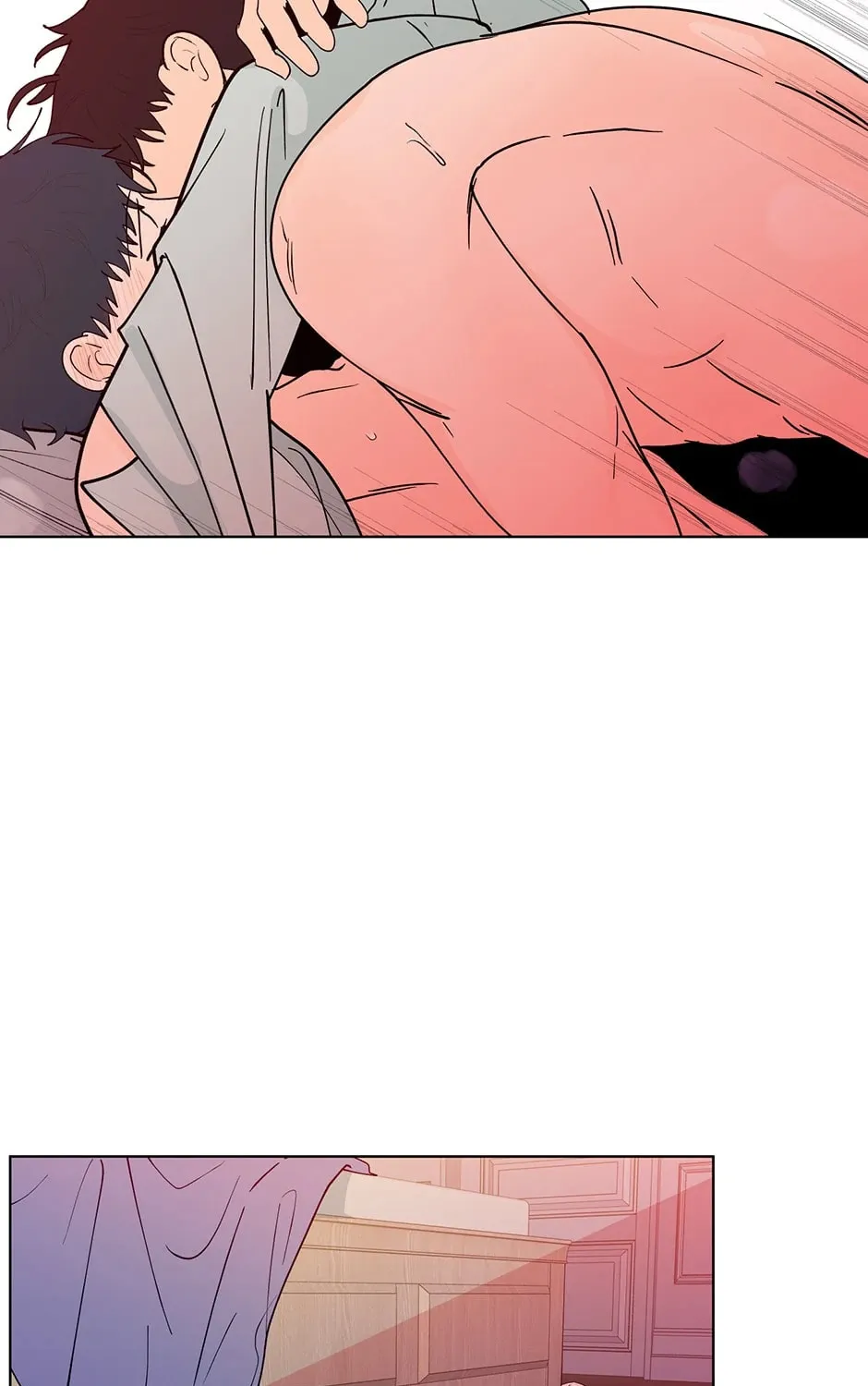 Banana Scandal Chapter 163 page 56 - 