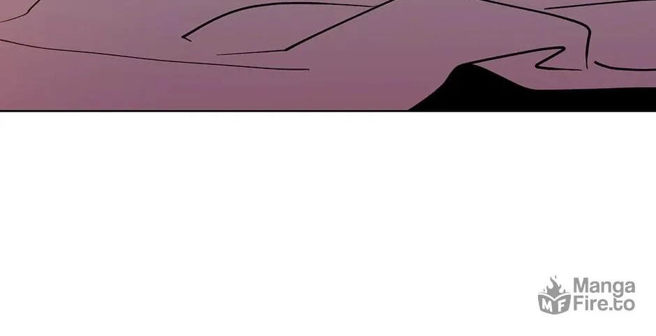 Banana Scandal Chapter 163 page 59 - 