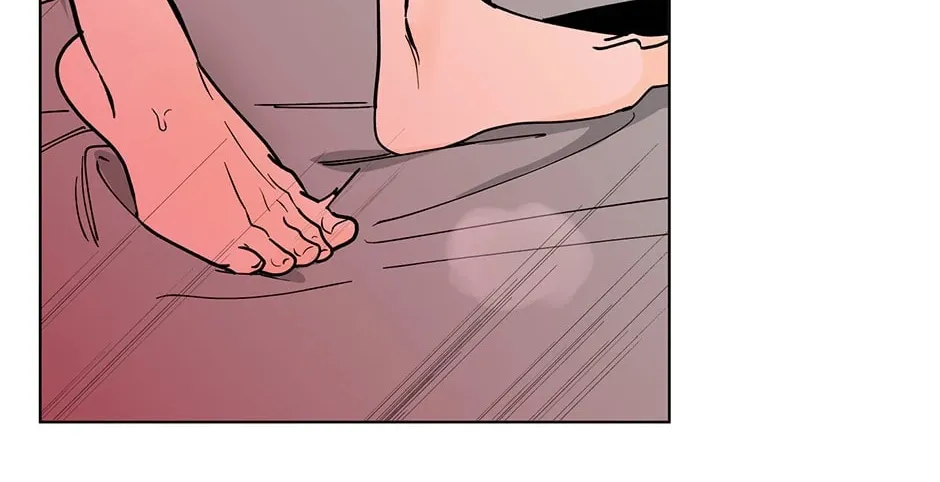 Banana Scandal Chapter 163 page 61 - 