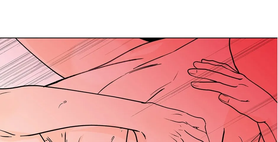 Banana Scandal Chapter 163 page 63 - 