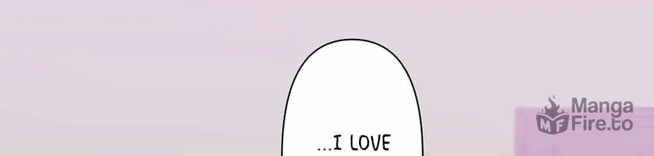 Banana Scandal Chapter 163 page 69 - 