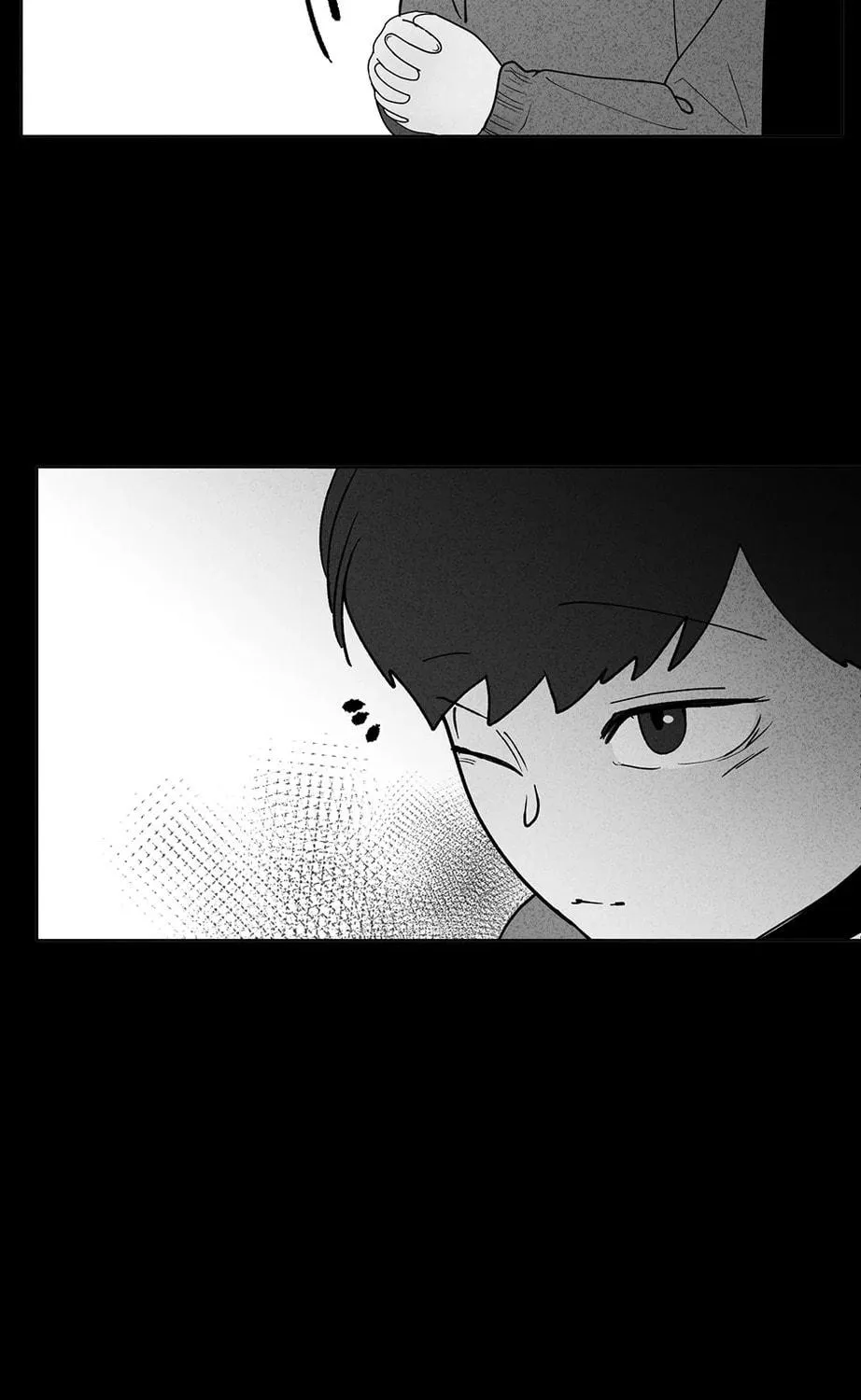 Banana Scandal Chapter 163 page 8 - 