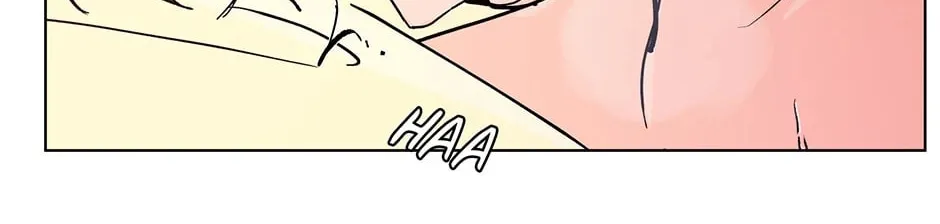 Banana Scandal Chapter 163 page 73 - 