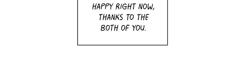 Banana Scandal Chapter 163 page 75 - 