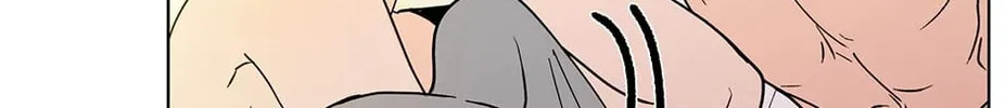 Banana Scandal Chapter 163 page 84 - 