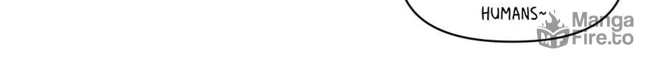 Banana Scandal Chapter 163 page 86 - 
