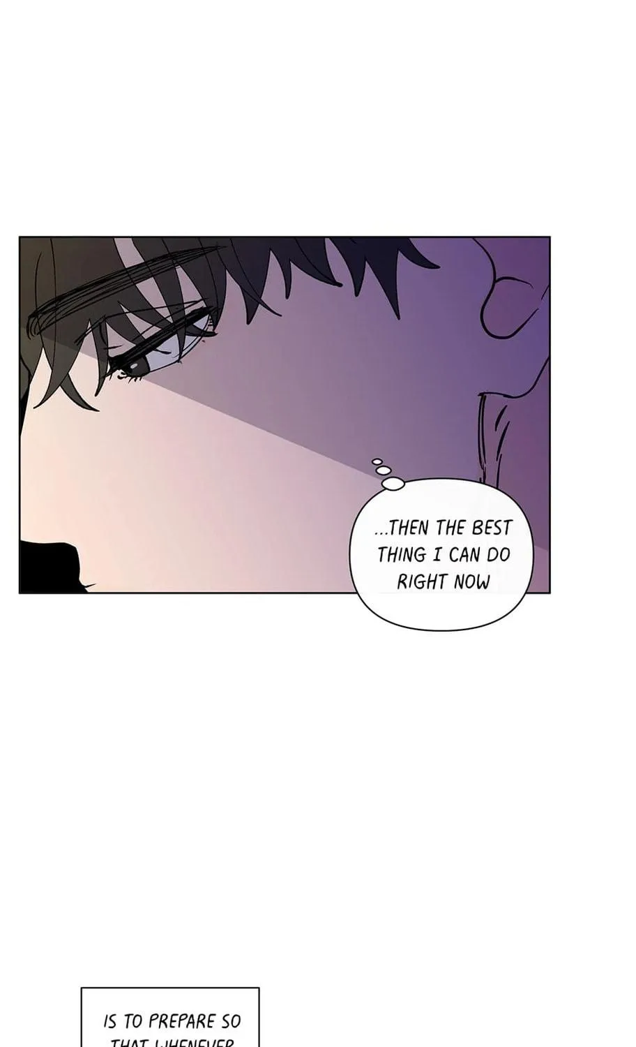 Banana Scandal Chapter 163 page 95 - 