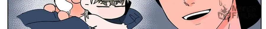 Banana Scandal Chapter 164 page 18 - 