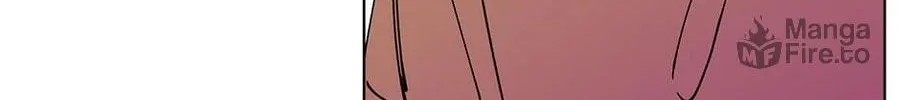 Banana Scandal Chapter 164 page 20 - 