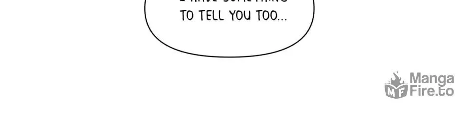 Banana Scandal Chapter 164 page 30 - 