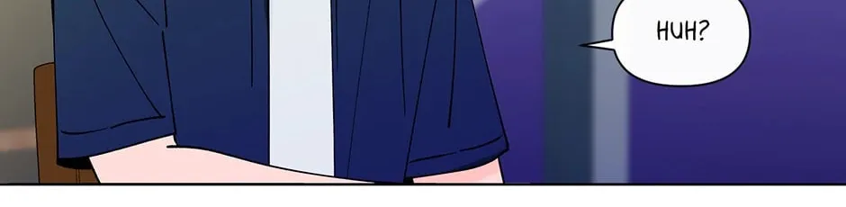 Banana Scandal Chapter 164 page 32 - 