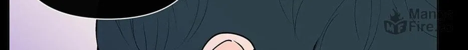 Banana Scandal Chapter 164 page 48 - 