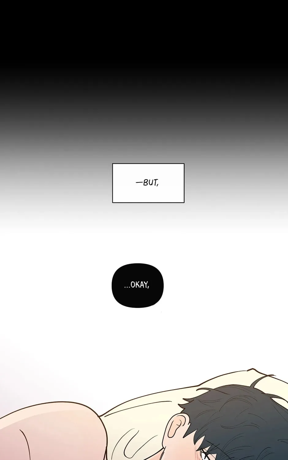 Banana Scandal Chapter 164 page 51 - 