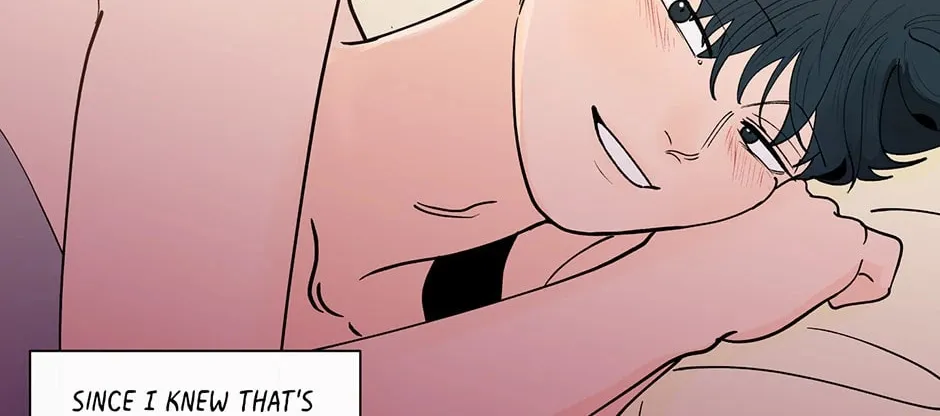 Banana Scandal Chapter 164 page 52 - 