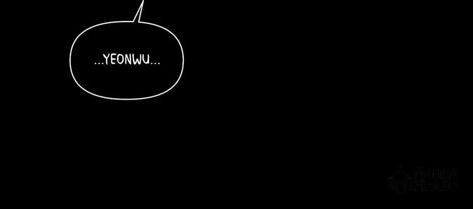 Banana Scandal Chapter 164 page 54 - 