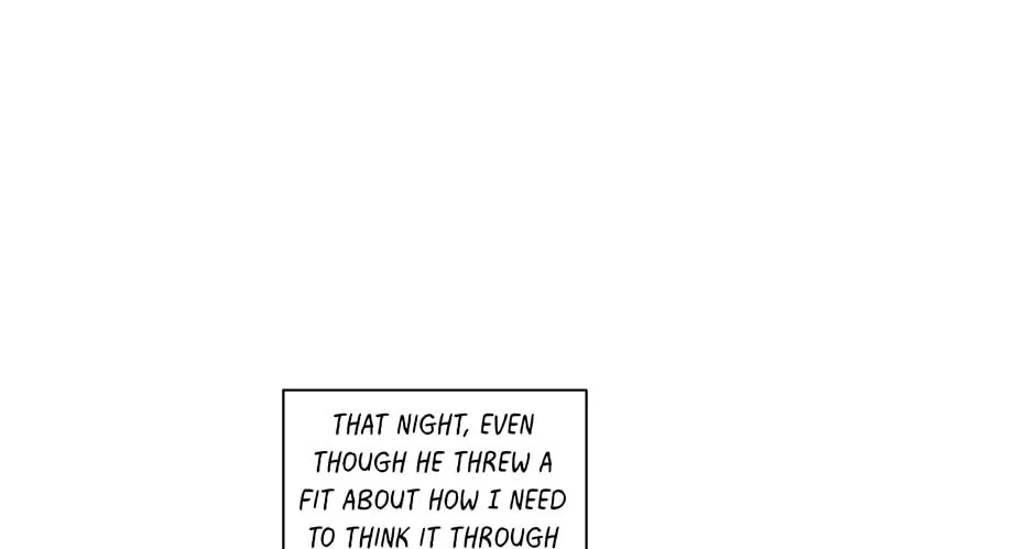 Banana Scandal Chapter 164 page 58 - 