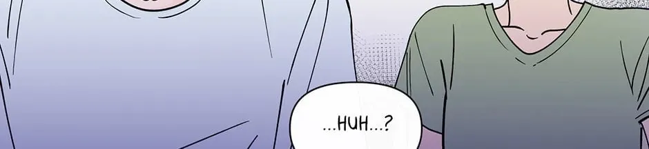 Banana Scandal Chapter 164 page 68 - 